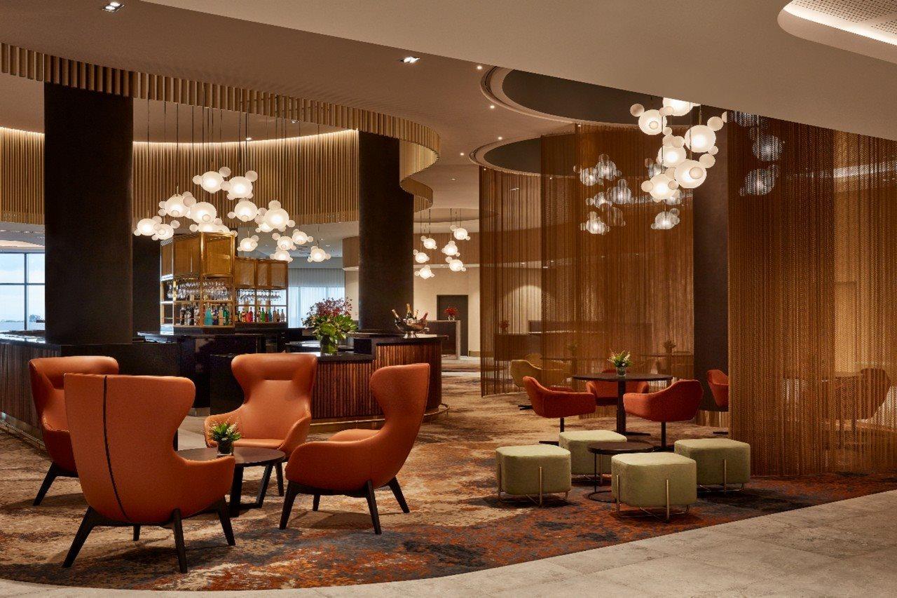 Parkroyal Monash Melbourne Clayton Bagian luar foto