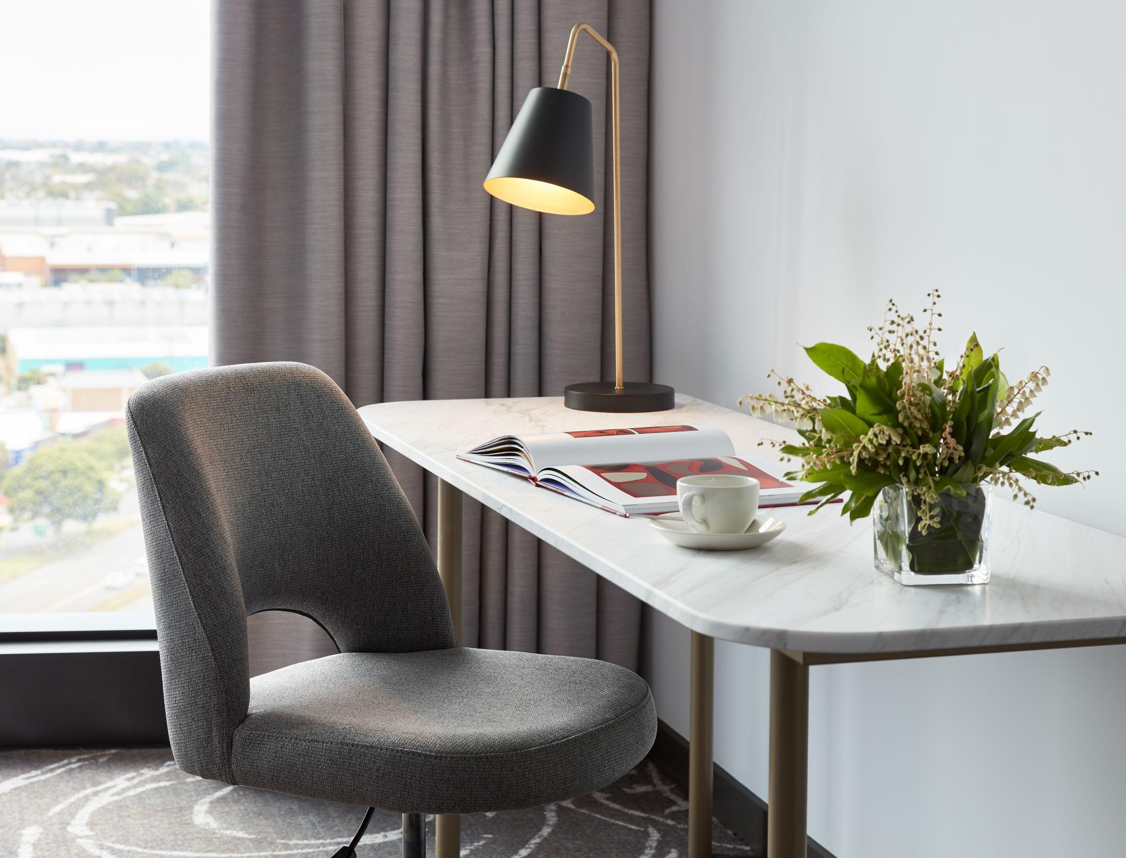 Parkroyal Monash Melbourne Clayton Bagian luar foto