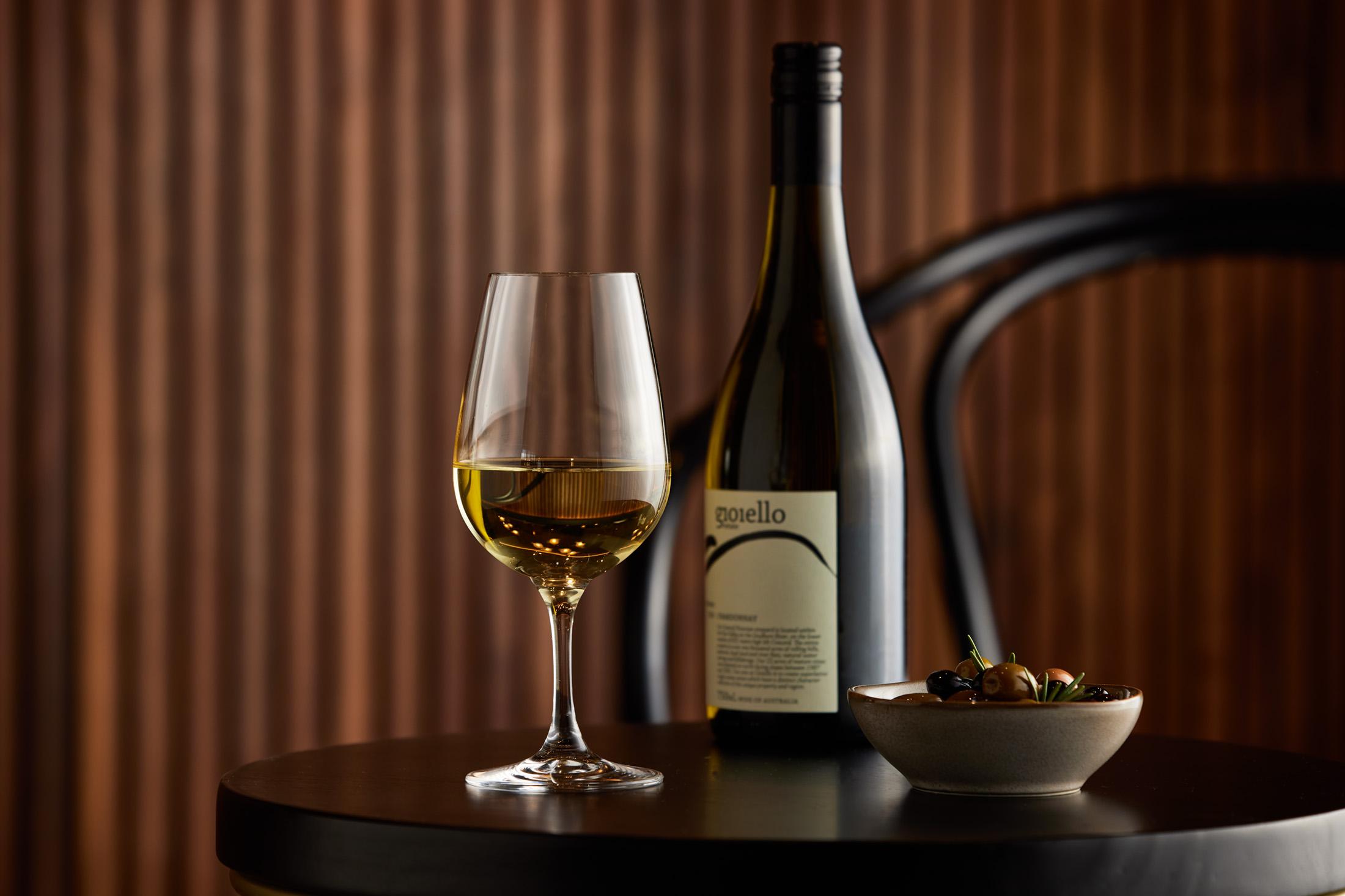 Parkroyal Monash Melbourne Clayton Bagian luar foto