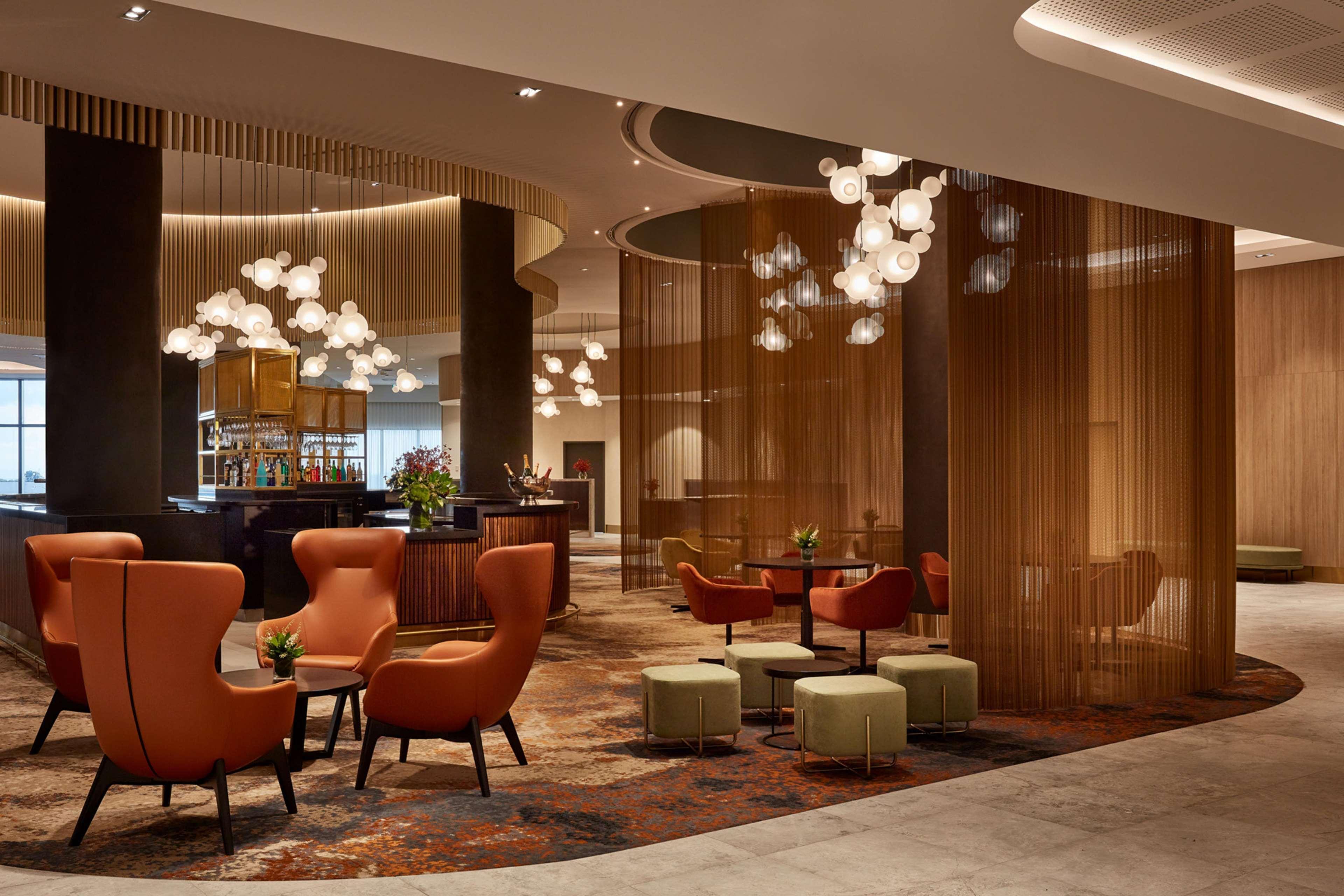 Parkroyal Monash Melbourne Clayton Bagian luar foto