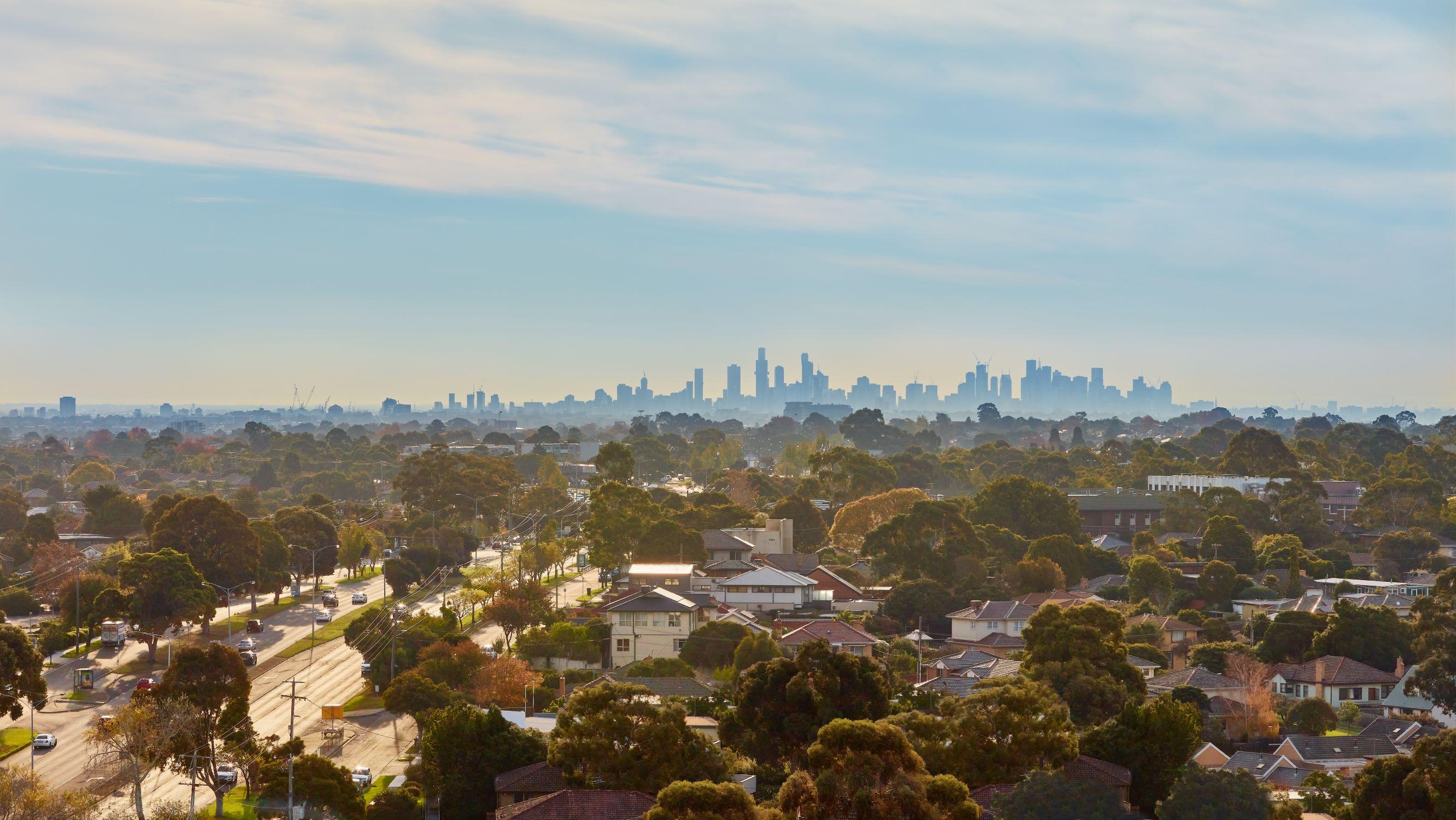 Parkroyal Monash Melbourne Clayton Bagian luar foto