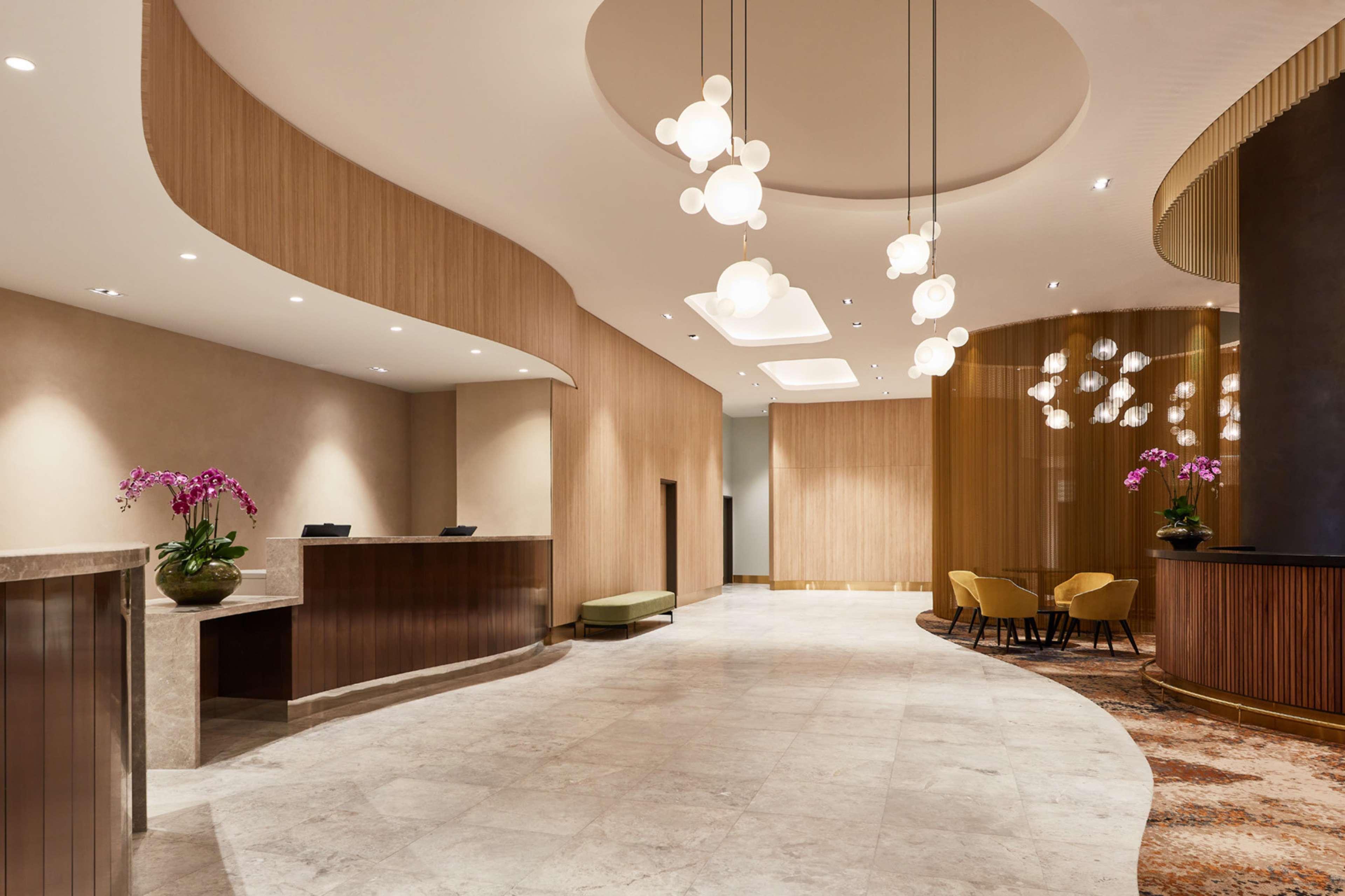 Parkroyal Monash Melbourne Clayton Bagian luar foto