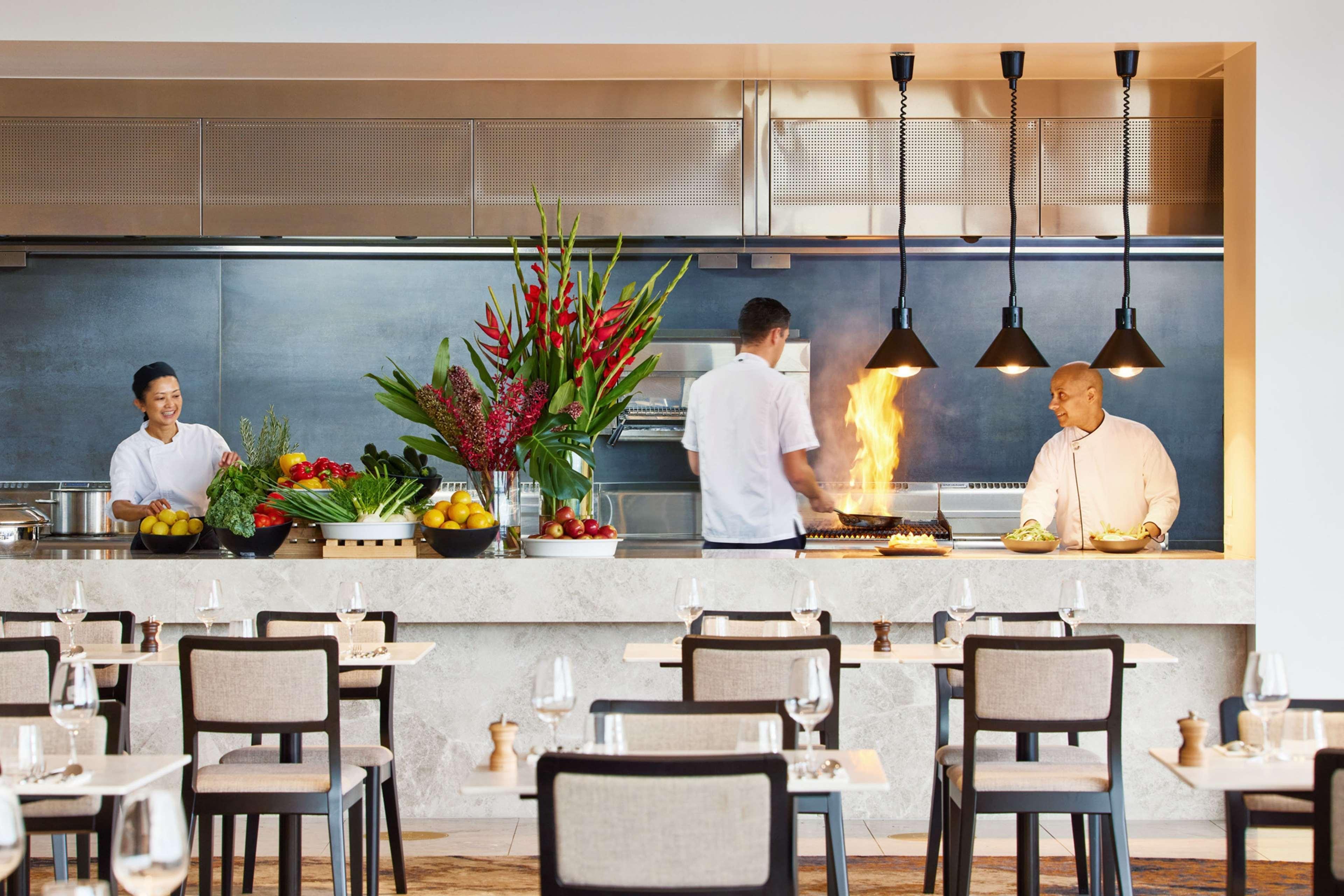 Parkroyal Monash Melbourne Clayton Bagian luar foto