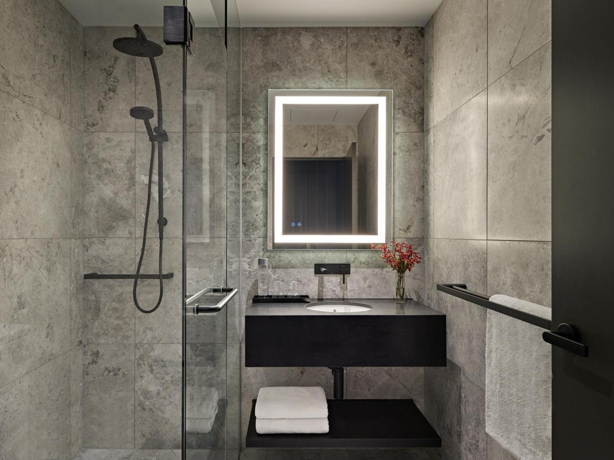 Parkroyal Monash Melbourne Clayton Bagian luar foto